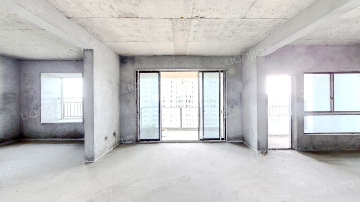 瑞景大厦二手房实景图