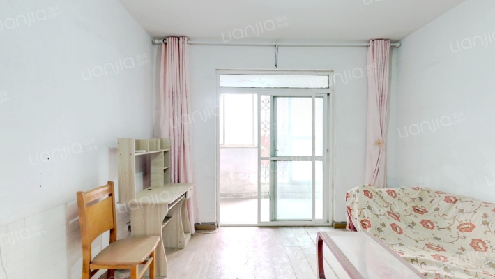 新海家园东区二手房实景图