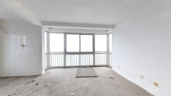 三泉二手房实景图