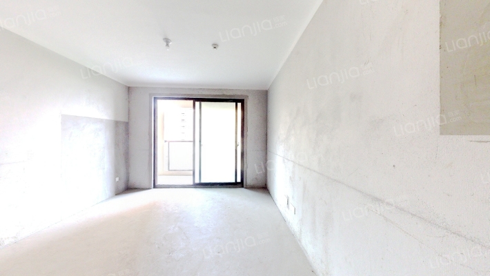 文雅苑二手房实景图