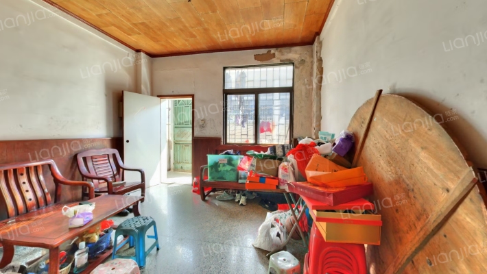 泥墩上街二手房实景图