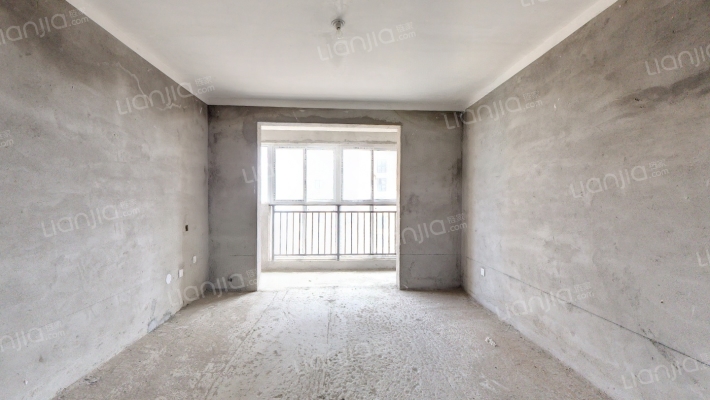 锦城水岸二手房实景图