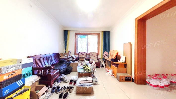 莹华寺街27号二手房实景图