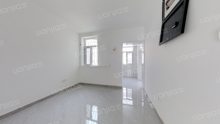 三五三一小区二手房实景图