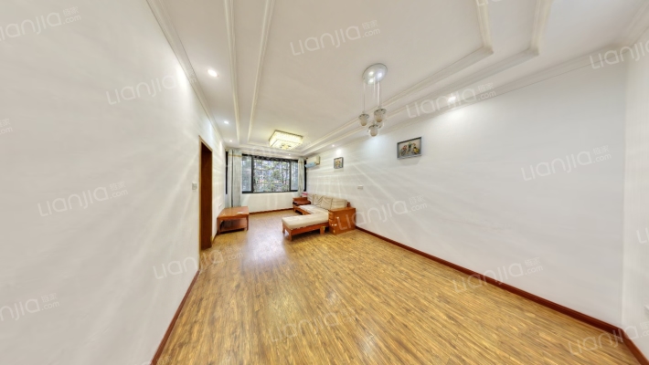 怡名苑二手房实景图