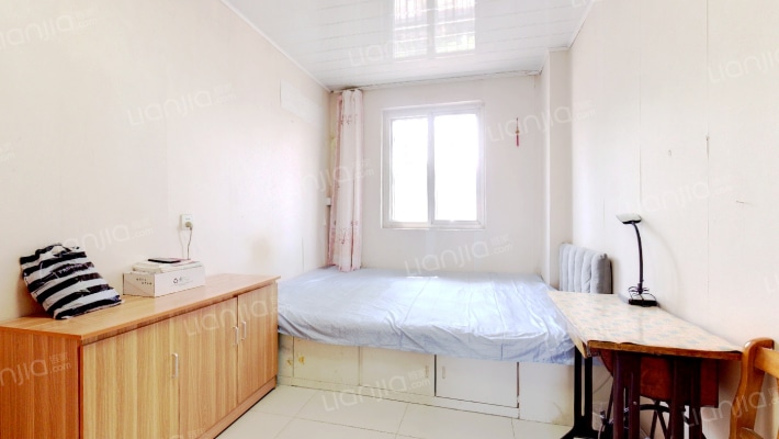 迎祥路二手房实景图