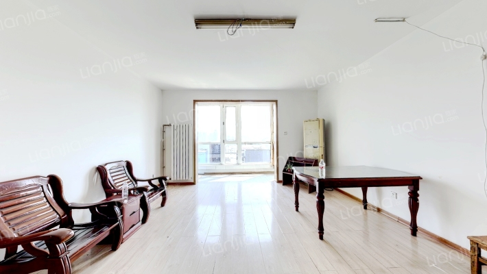 乾华园二手房实景图