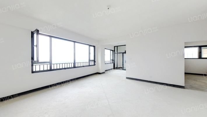 江河汇.北苑二手房实景图