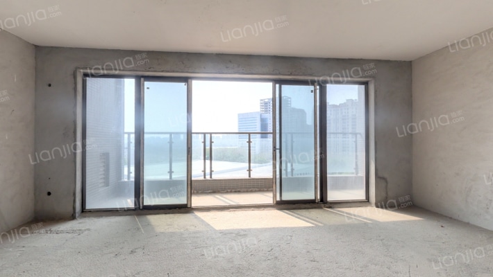 克拉家园二手房实景图