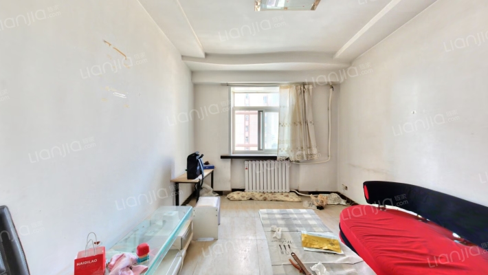 兰州石化三街区二手房实景图