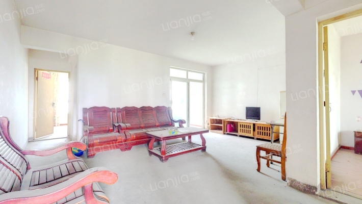 龙湖丽景A区二手房实景图