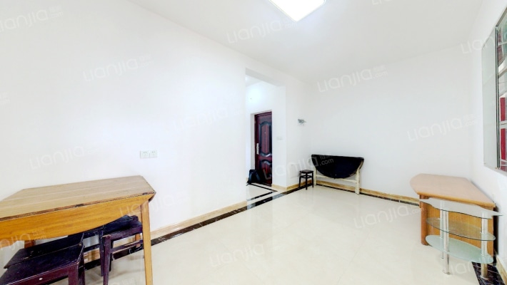 建德观街二手房实景图