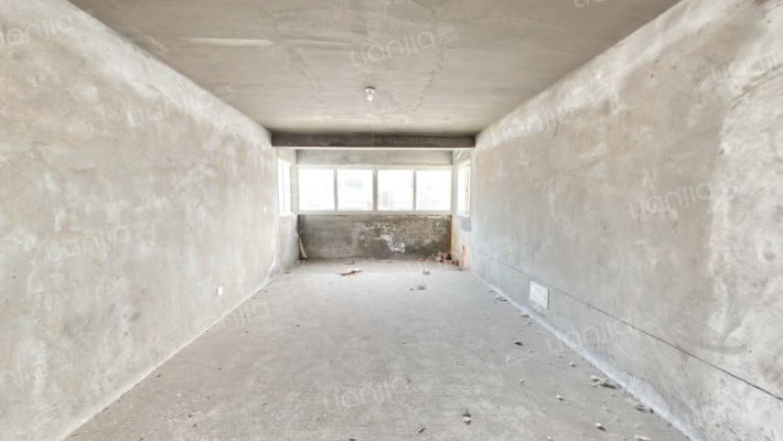 凌翔花苑东区二手房实景图