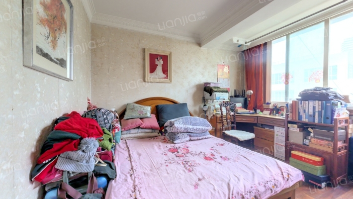 番禺路222弄11支弄二手房实景图