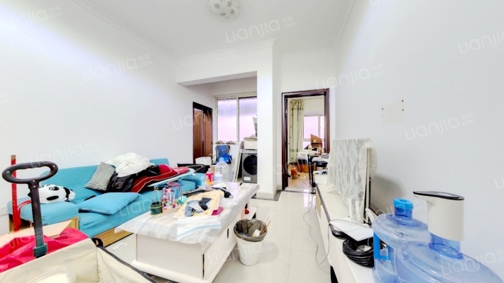 大弯新河路173号二手房实景图