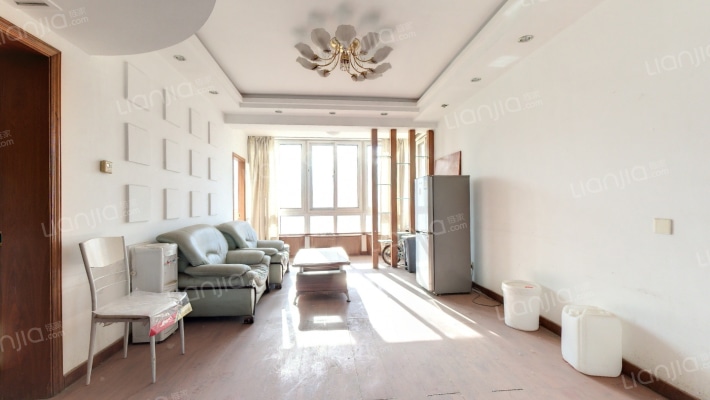 太扬家园二手房实景图