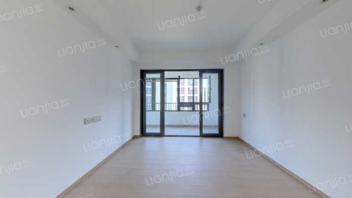 碧桂园星澜雅苑二手房实景图