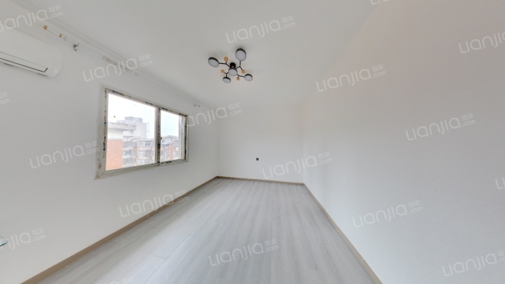 日光里二手房实景图