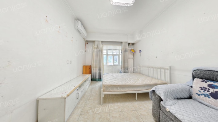 安翔里小区二手房实景图