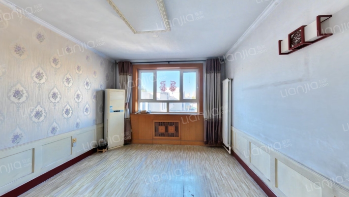 通安东区二手房实景图