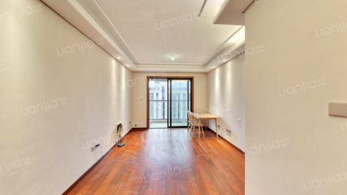 中海凤凰璟园三期二手房实景图