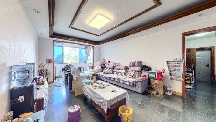 柳凤巷12号二手房实景图