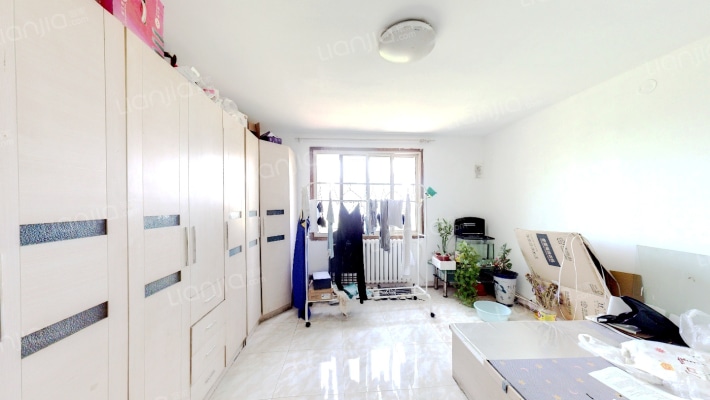 川合小区二手房实景图