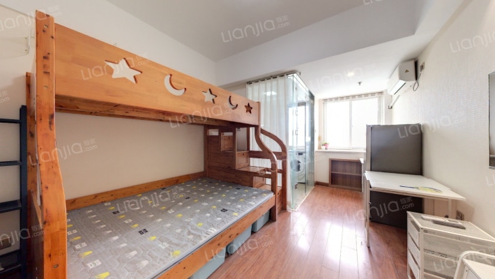 珑寓二手房实景图