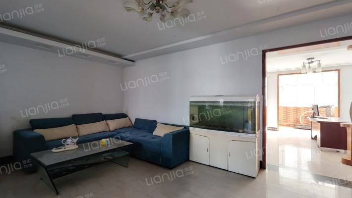 新华街136号二手房实景图