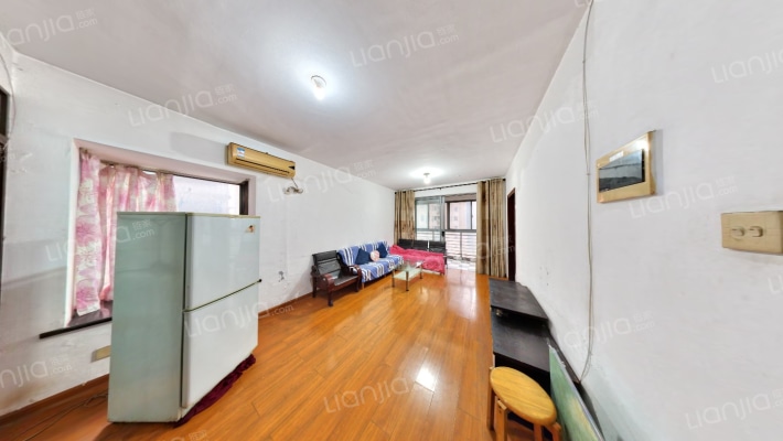 君悦香邸二手房实景图