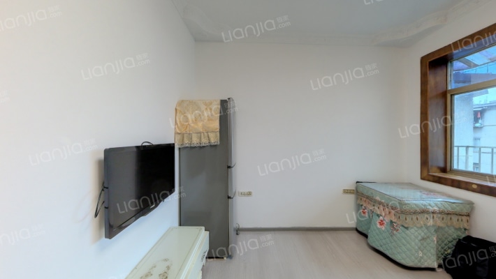 金关巷二手房实景图