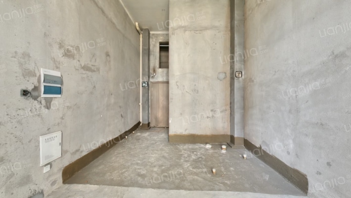 朔园二手房实景图