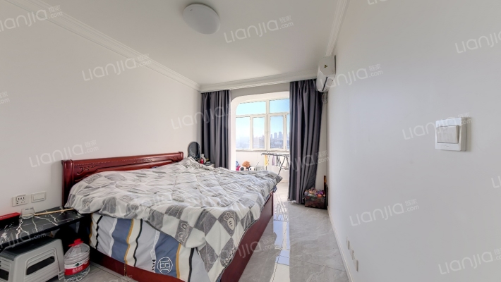 促进路二手房实景图