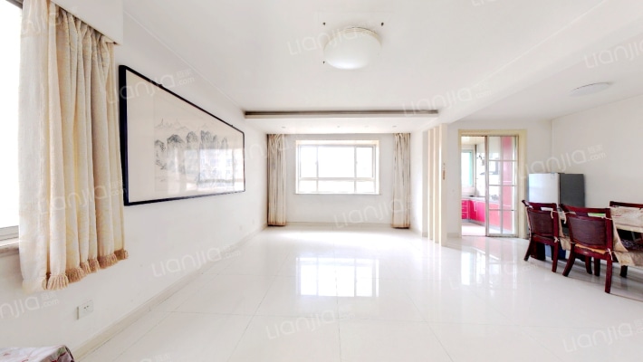 解放东路37号二手房实景图