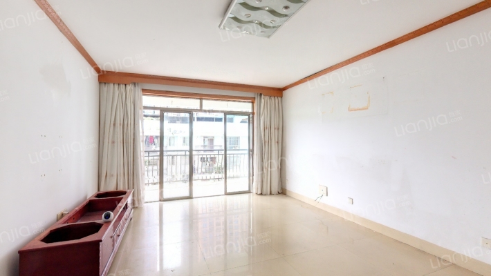 金桂花园二手房实景图