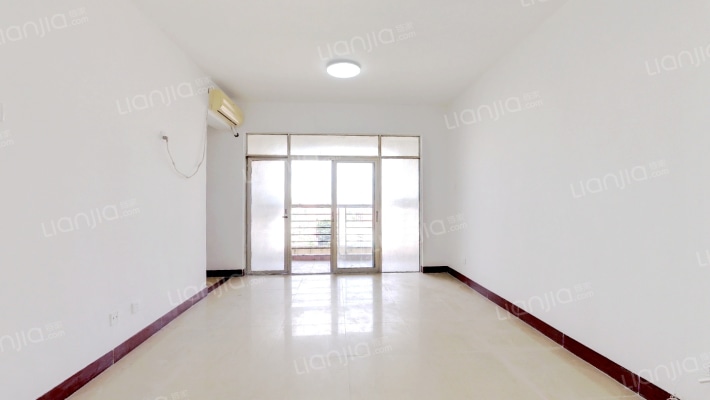 易达大厦二手房实景图