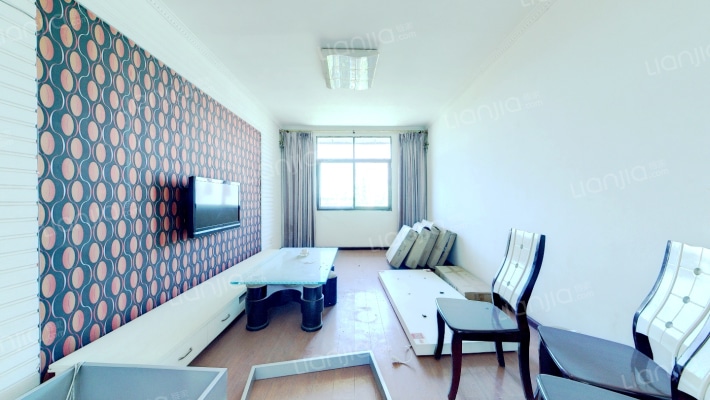 北街177号二手房实景图