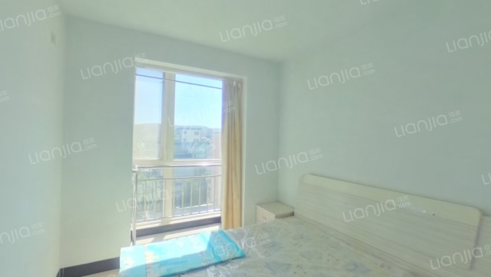 子芳小区二手房实景图