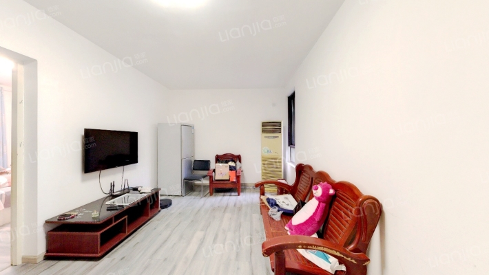 虹东花苑二手房实景图