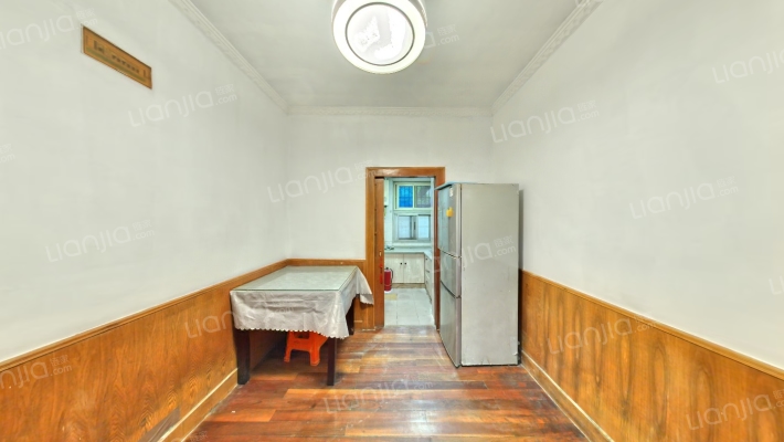 保俶花园二手房实景图