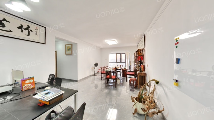 平吉上府二手房实景图