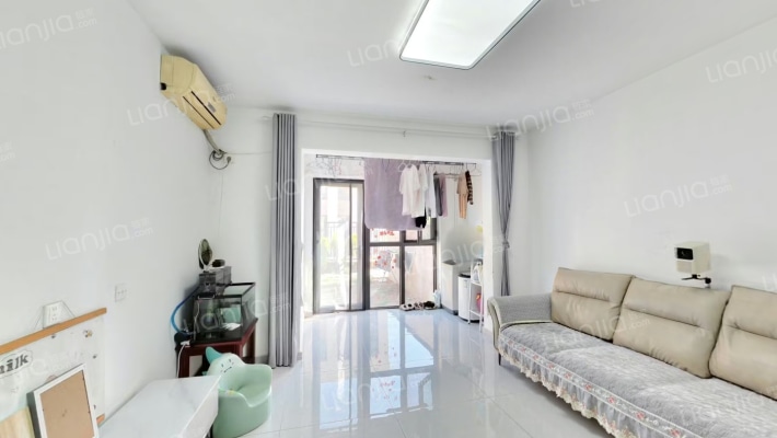 康桥知园二手房实景图