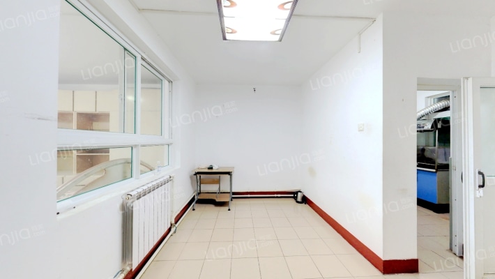 制锦市北小门街二手房实景图