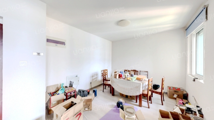 荷花嘉苑三期二手房实景图