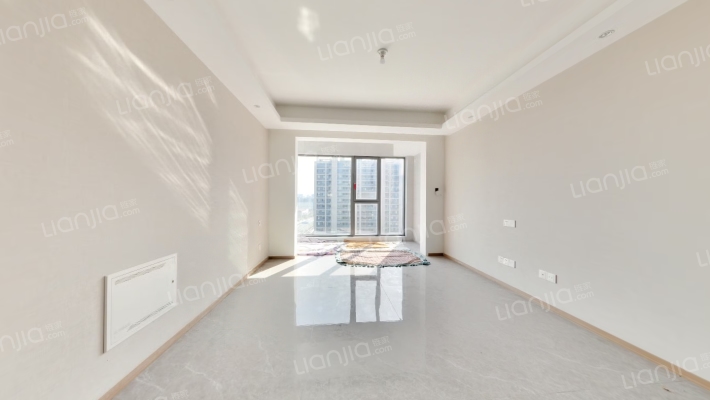 锦绣雅著花苑二手房实景图