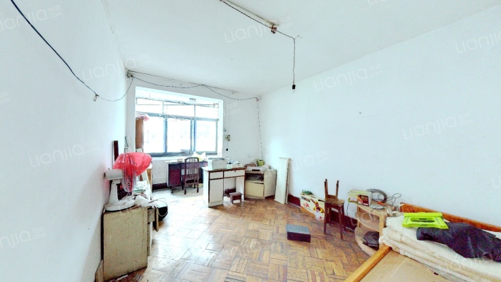 塔山北街二手房实景图