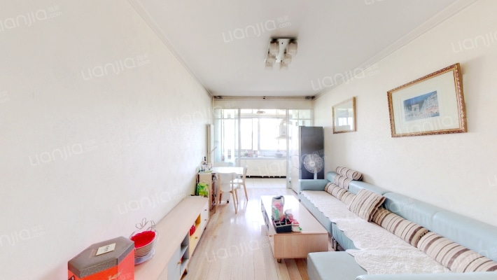 人民法院均家滩家属楼二手房实景图