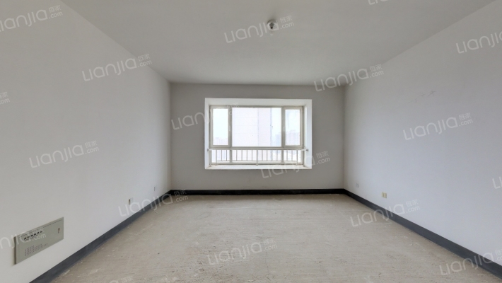 瑞安小区二手房实景图