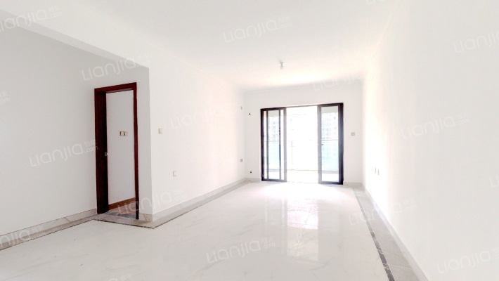 天铭公馆二手房实景图