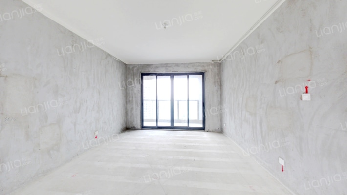 云澜庭二手房实景图